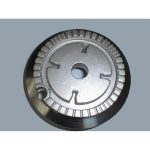 BRUC. Whirl 1 FORI S6207 RAP.dare B6220 - B6223